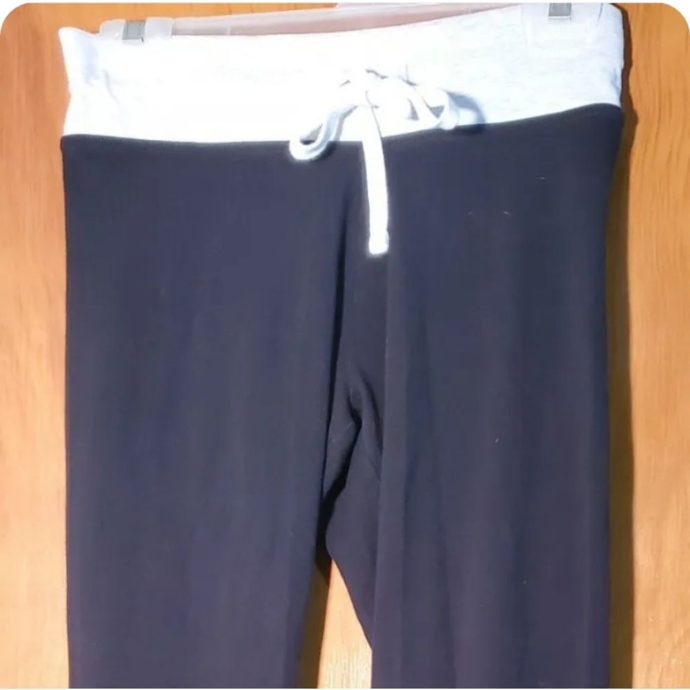 Victoria’s Secret PINK  Leggings Size S/P